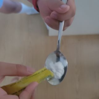 최강아키타견님이 올린 리뷰 사진 2