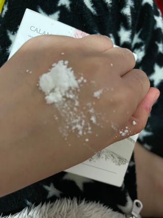 대바기님이 올린 리뷰 사진 3