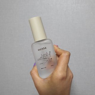 미미님이 올린 리뷰 사진 2