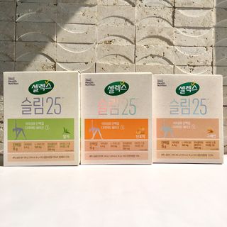깜님이 올린 리뷰 사진 3