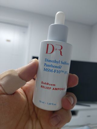 도로시맘님이 올린 리뷰 사진 4