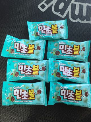 다솜이마마님이 올린 리뷰 사진 1