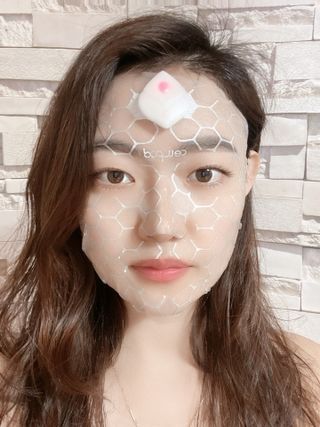 Yuna님이 올린 리뷰 사진 1