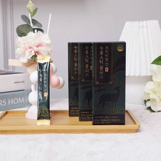 제니언니님이 올린 리뷰 사진 1