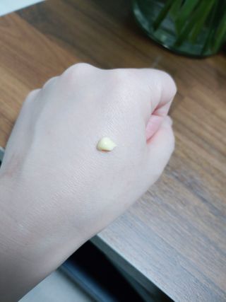 신은경님이 올린 리뷰 사진 3