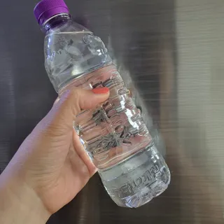 몽베스트 [MONTBEST]위드어스 500mL 20병 — 5점을 준 리뷰어가 2022년 6월 올린 사용 사진