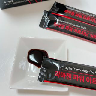 박클님이 올린 리뷰 사진 1