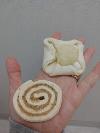 랄라님이 올린 리뷰 사진 2