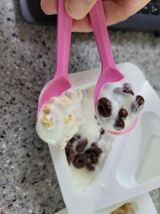 하뚜하뚜♡님이 올린 리뷰 사진 4