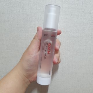 꽃수니어니님이 올린 리뷰 사진 1