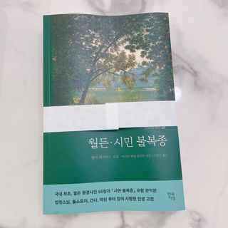 테스트퀸ᵔᴥᵔ님이 올린 리뷰 사진 1