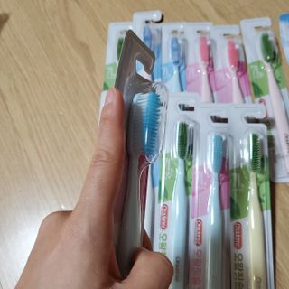 영님이 올린 리뷰 사진 2