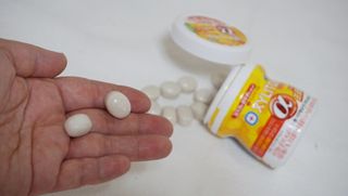 번개맘님이 올린 리뷰 사진 4
