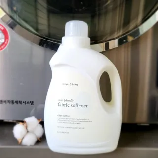 백설공주님이 올린 리뷰 사진 1