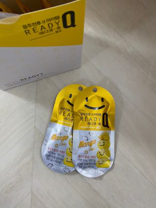 야시고양이님이 올린 리뷰 사진 2
