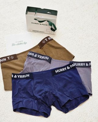 제주녀님이 올린 리뷰 사진 1