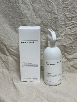 이수님이 올린 리뷰 사진 1