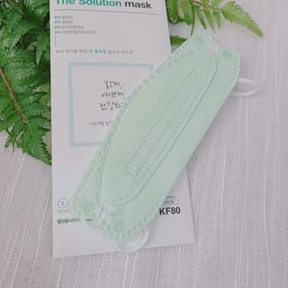 만두님이 올린 리뷰 사진 3