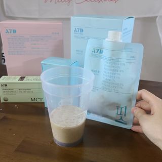 소신인생님이 올린 리뷰 사진 2