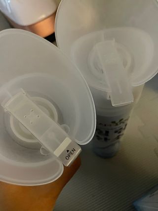 사과어매님이 올린 리뷰 사진 2