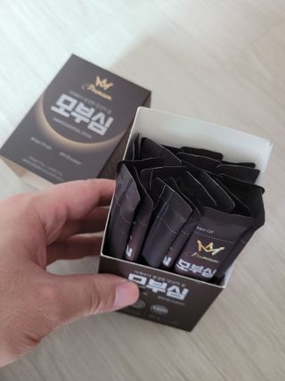 소우마님이 올린 리뷰 사진 2