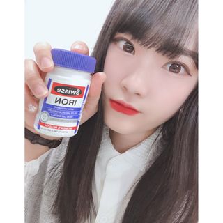 bori0924님이 올린 리뷰 사진 2