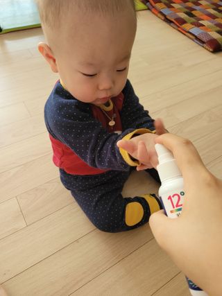 팬이에요님이 올린 리뷰 사진 1
