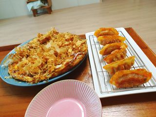 소영님이 올린 리뷰 사진 3
