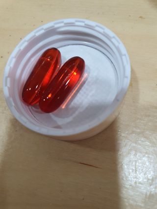 도경lee님이 올린 리뷰 사진 3