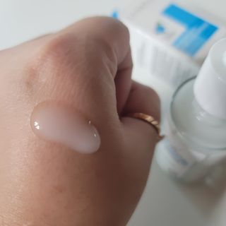 Clare님이 올린 리뷰 사진 1