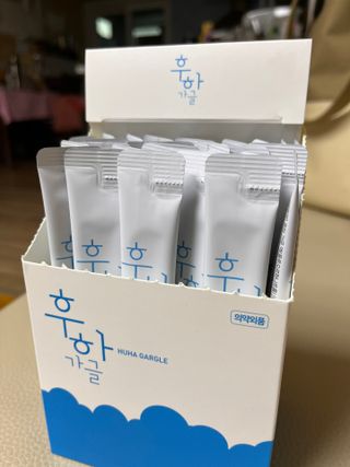 라라님이 올린 리뷰 사진 3