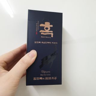 사랑스런초딩님이 올린 리뷰 사진 1