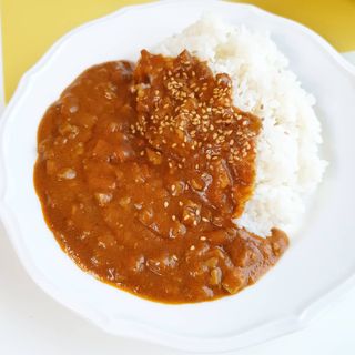 봄날의미야님이 올린 리뷰 사진 4