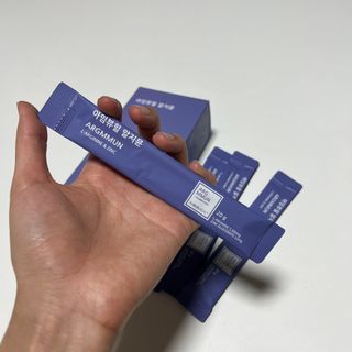 초오기님이 올린 리뷰 사진 4