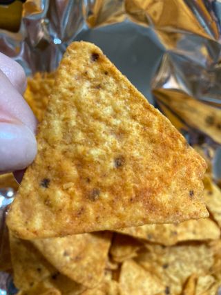 예인오님이 올린 리뷰 사진 4