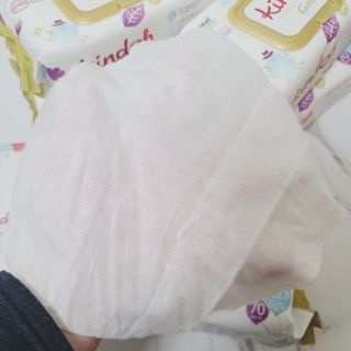 Euni님이 올린 리뷰 사진 3