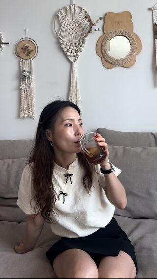가나뷰덕님이 올린 리뷰 사진 2