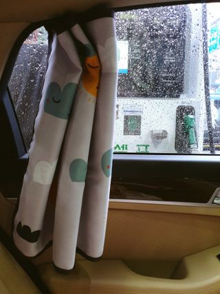 똑맘님이 올린 리뷰 사진 3