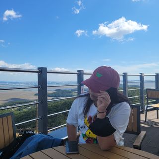 랑이님이 올린 리뷰 사진 2