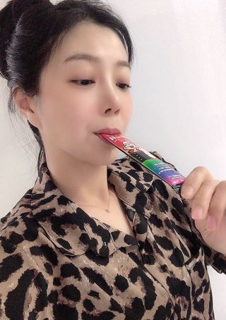 은봉이님이 올린 리뷰 사진 1