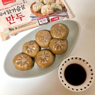 얄룽링님이 올린 리뷰 사진 2