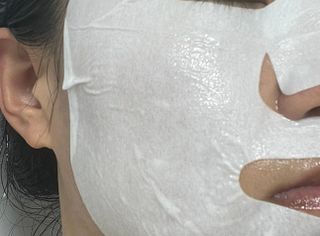 민지님이 올린 리뷰 사진 2