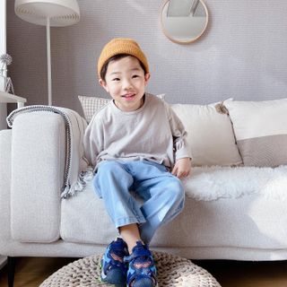꿀아영님이 올린 리뷰 사진 1