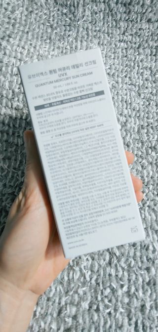 조조짱님이 올린 리뷰 사진 3