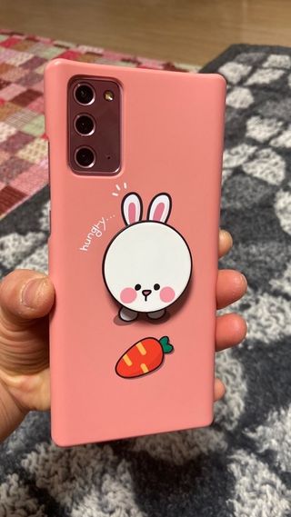 겸둥이연우맘님이 올린 리뷰 사진 4