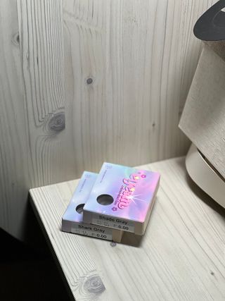 히도미짱님이 올린 리뷰 사진 3