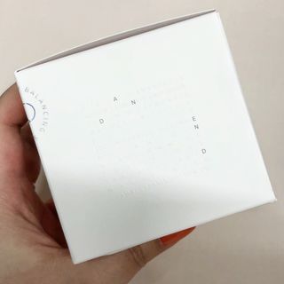 BBONGJA님이 올린 리뷰 사진 3