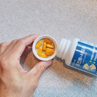 쏠맘님이 올린 리뷰 사진 4