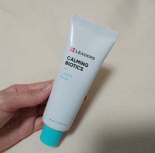 치르치르님이 올린 리뷰 사진 2