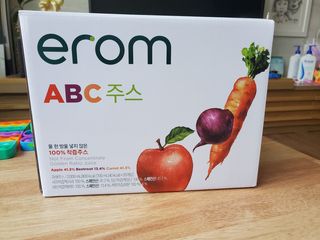 쪼아요쪄앙님이 올린 리뷰 사진 4